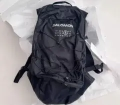 Salomon x MM6 MaisonMargiela XT-15