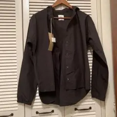 Item thumbnail for item 9a74f200-a3d6-46a9-93a4-13a019173c71