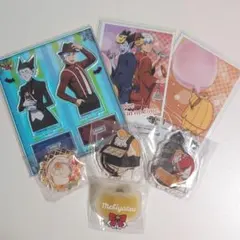 2026年最新】吸血鬼すぐ死ぬの人気アイテム - メルカリ