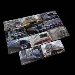 2026年最新】電車カード 京成の人気アイテム - メルカリ