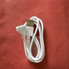 マグネットケーブル（スマートウォッチ）