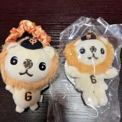 2026年最新】ライオンハヤトの人気アイテム - メルカリ