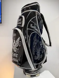 2026年最新】tmt キャディバッグの人気アイテム - メルカリ