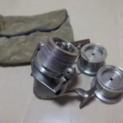 2025年最新】スーパーエアロテクニウムの人気アイテム - メルカリ