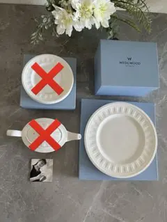 Item thumbnail for item e8b1b838-4b97-4d1c-9c7b-6d940d67ff21