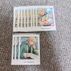 あんスタ ぱしゃっつvol.5 天祥院英智 まとめ売り