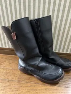 Item thumbnail for item 3f4f2c40-bc60-44e5-87a4-b141a73a1755