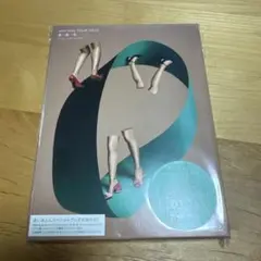 値下げ希望受付中❕あいみょん DVD 初回限定盤まとめ売り Amazon.co.jp: AIMYON TOUR 2024-25 “ドルフィン・アパート” IN 大阪城