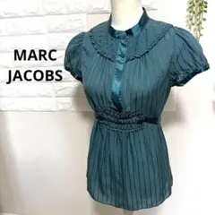 Item thumbnail for item d2041a59-5957-42cd-a5f7-c69d5af3de19