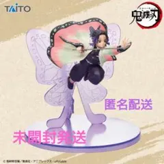 Item thumbnail for item 799aef57-f6a8-49c2-916e-6cc0aed3ffd5