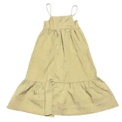 Item thumbnail for item 4063f3b4-d79d-4074-9d6f-602132c667b2