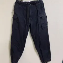 2025年最新】イギリス軍 sas パンツの人気アイテム - メルカリ