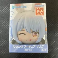 ①鬼滅の刃 Grandista 童磨 フィギュア 18点 まとめ売り 鬼滅の刃 grandista 童磨 DOMA 18個セット アニメ「鬼滅の刃」