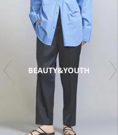 Item thumbnail for item 11309521-5cd5-4392-b6c2-acfda30a9335