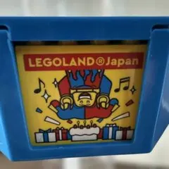 ディズニーランド　ロジャーラビット　クッキー缶　当時物　稀少 ディズニーランド ロジャーラビット クッキー缶 当時物 稀少 - メルカリ