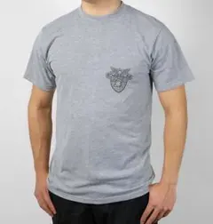 Item thumbnail for item ae1b820d-e07f-48df-bcab-dc25f0c8d97e