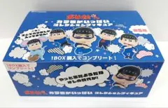 文庫版 おそ松くん 全22巻セット 赤塚不二夫 / 天才バカボン / おそ松