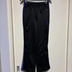 新品 Russell Athletic ラッセルアスレチック トラックパンツ M