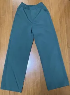 クリツィア KRIZIA  JEANS   ジーンズ ／ストレッチ  クロップドパンツ 新品¥38000 新品]KRIZIA JEANS クリツィア クロップドパンツ - メルカリ