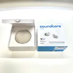 comuoon[コミューン]スピーカー 対聴覚障害の名機 動作確認済み - メルカリ