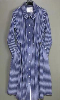 2025年最新】sacai レディース ロングワンピースの人気アイテム