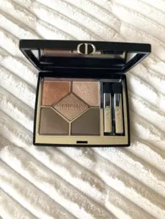 2025年最新】dior ポンチの人気アイテム - メルカリ