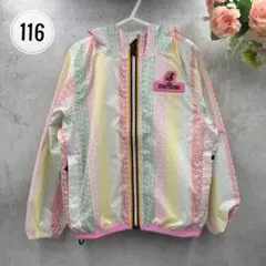 2025年最新】リトル マーク ジェイコブス ジャケット・ブルゾンの人気