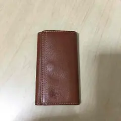 キーケース