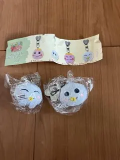 がんこちゃん ガチャ