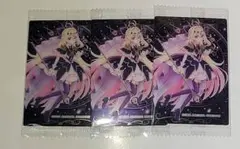 森亜るるか キュアアルカナ・シャドウ まとめ売り - メルカリ