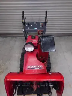 2025年最新】除雪機 HS970の人気アイテム - メルカリ