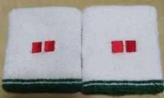 2025年最新】ユニクロ 錦織 リストバンドの人気アイテム - メルカリ