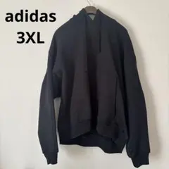 Item thumbnail for item 95c567a1-7011-4c2e-9ba8-1d23eb70b5de