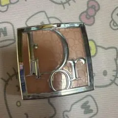 Dior バックステージ ロージーグロウ 103 トフィーのサムネイル