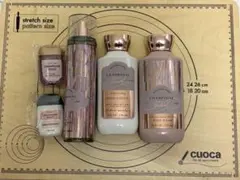 2026年最新】Bath & Body Works ボディミストの人気アイテム - メルカリ