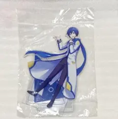 【未開封】　プロセカ　アクリルスタンド　アクスタ　KAITO カイト　1点