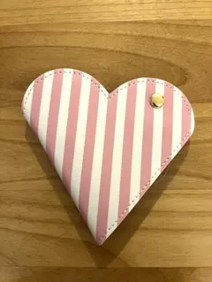 ジュエリーケース ポーチ