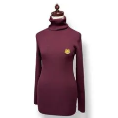 Item thumbnail for item 16243a87-6a46-493c-8b29-f1c4e287e442