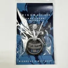 2026年最新】トライガン パニッシャーの人気アイテム - メルカリ