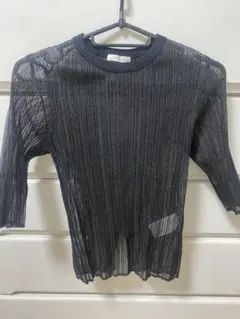 Item thumbnail for item 93b12b7f-8aba-4669-9229-7d9ed0fb0dcc