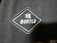 黒パーカー パーカー