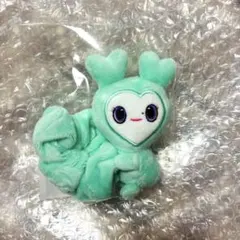 2026年最新】twice ミナ シュシュの人気アイテム - メルカリ