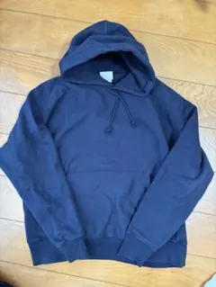 2026年最新】単色タグ チャンピオンの人気アイテム - メルカリ