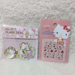 Item thumbnail for item aa4471ee-9cd3-4100-844b-51812b84f524