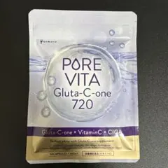 あんちゃん様 リクエスト 2点 まとめ商品