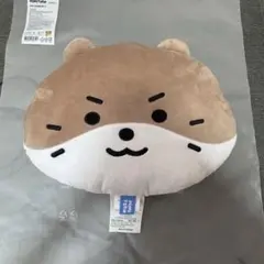 2025年最新】ミニティーン クッションの人気アイテム - メルカリ