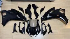2026年最新】YZF-R6 カウルの人気アイテム - メルカリ