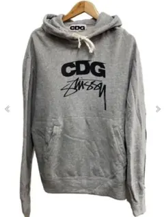 2026年最新】cdg stussyの人気アイテム - メルカリ