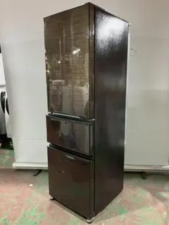 2026年最新】三菱 冷蔵庫 brの人気アイテム - メルカリ