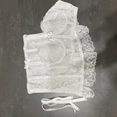 セモア ブライダルインナー C70 /64